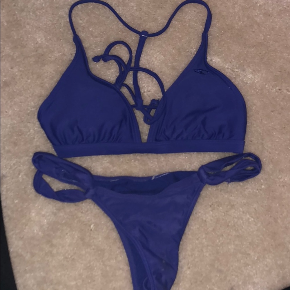 O’Neill Bikini